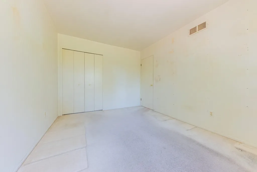 3286 Alpine Drive Ann Arbor City MI 48108
