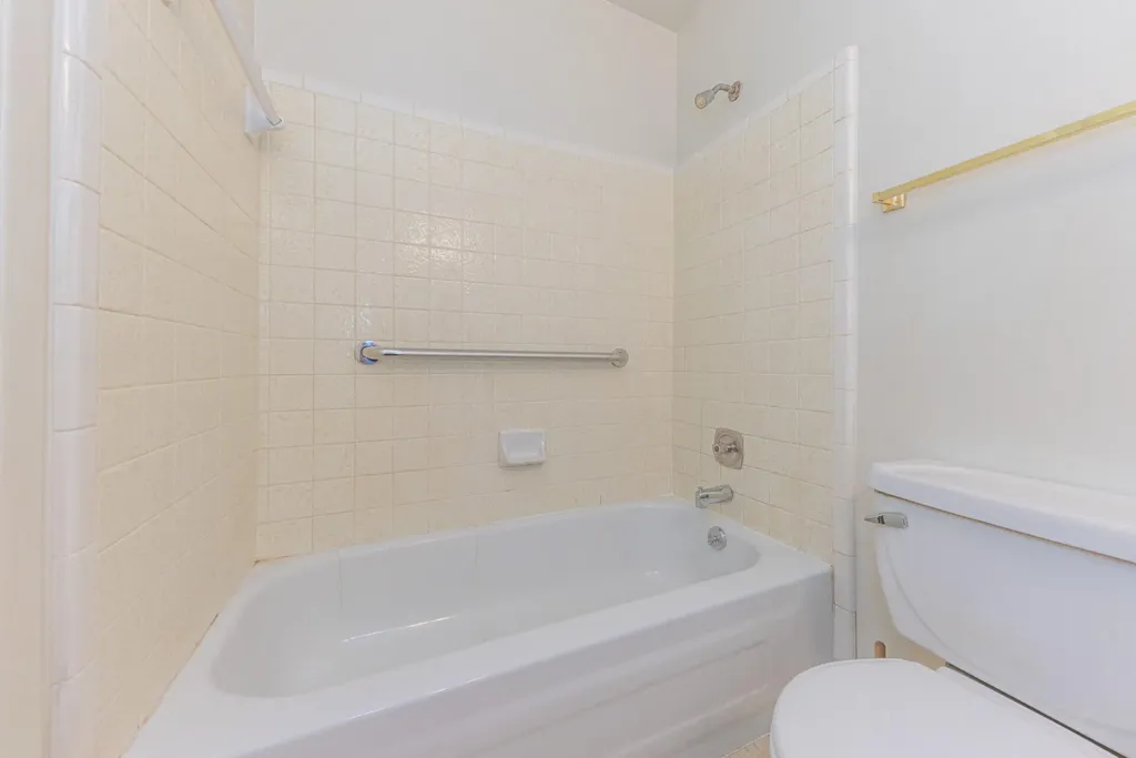 3286 Alpine Drive Ann Arbor City MI 48108