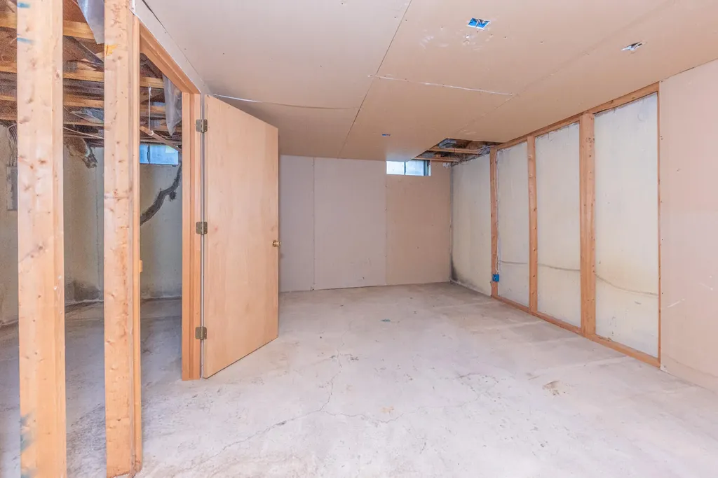 3286 Alpine Drive Ann Arbor City MI 48108