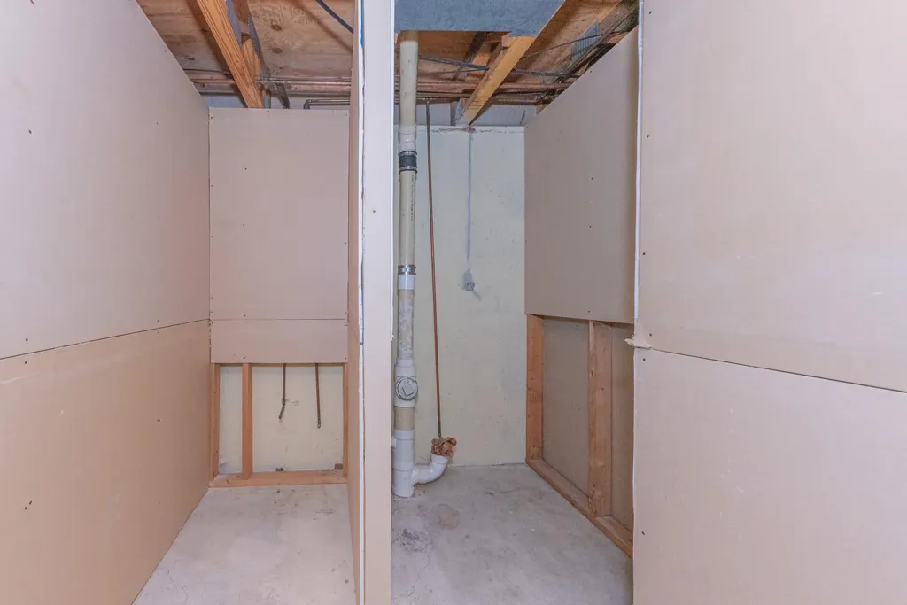 3286 Alpine Drive Ann Arbor City MI 48108