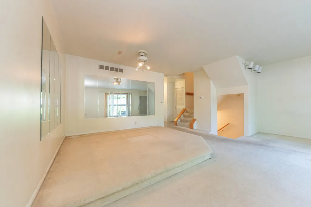 3286 Alpine Drive Ann Arbor City MI 48108