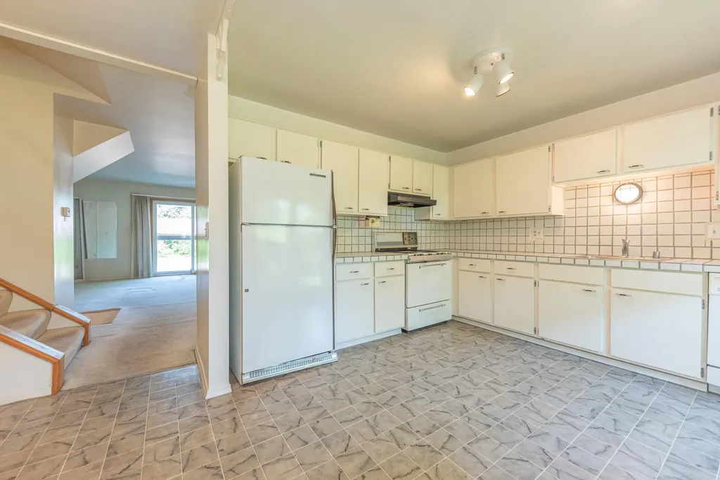 3286 Alpine Drive Ann Arbor City MI 48108