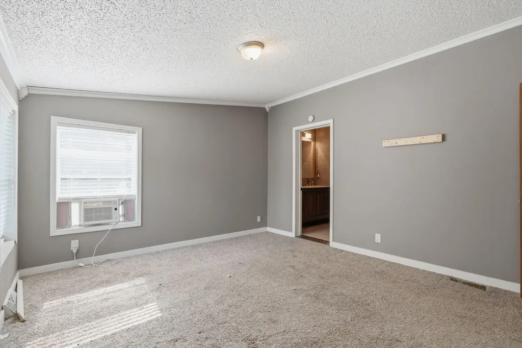 582 Leenhouts Street Comstock Charter Township MI 49048