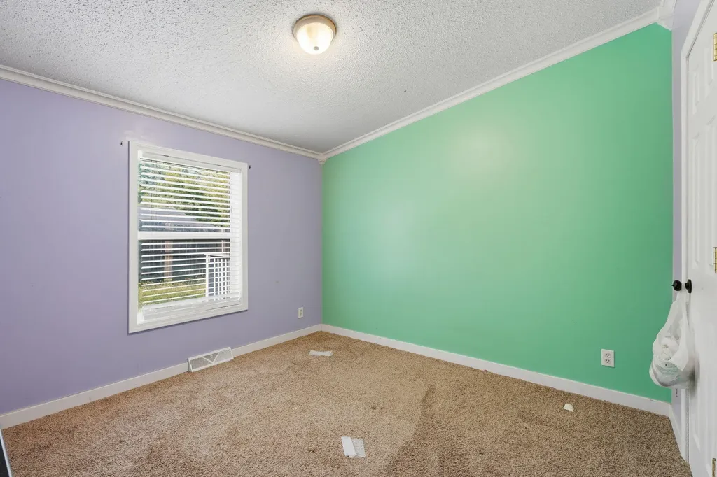 582 Leenhouts Street Comstock Charter Township MI 49048