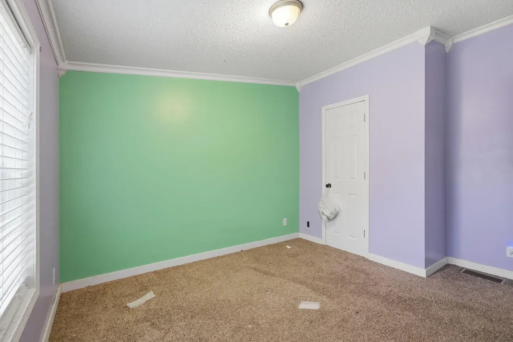 582 Leenhouts Street Comstock Charter Township MI 49048