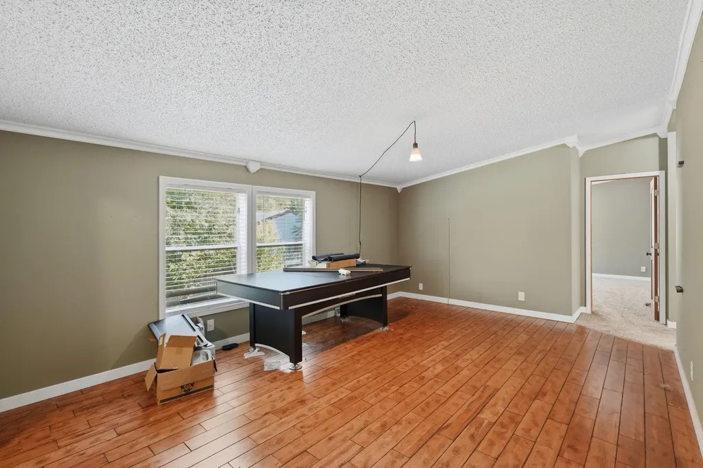 582 Leenhouts Street Comstock Charter Township MI 49048