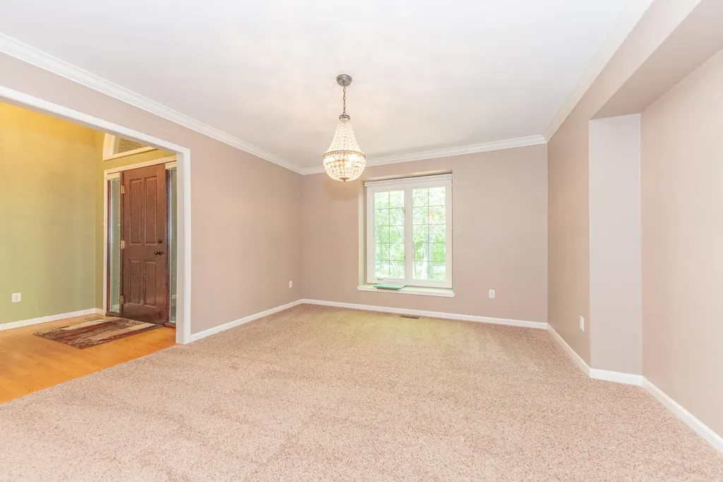 7421 Black Forest Drive Webster Township MI 48130