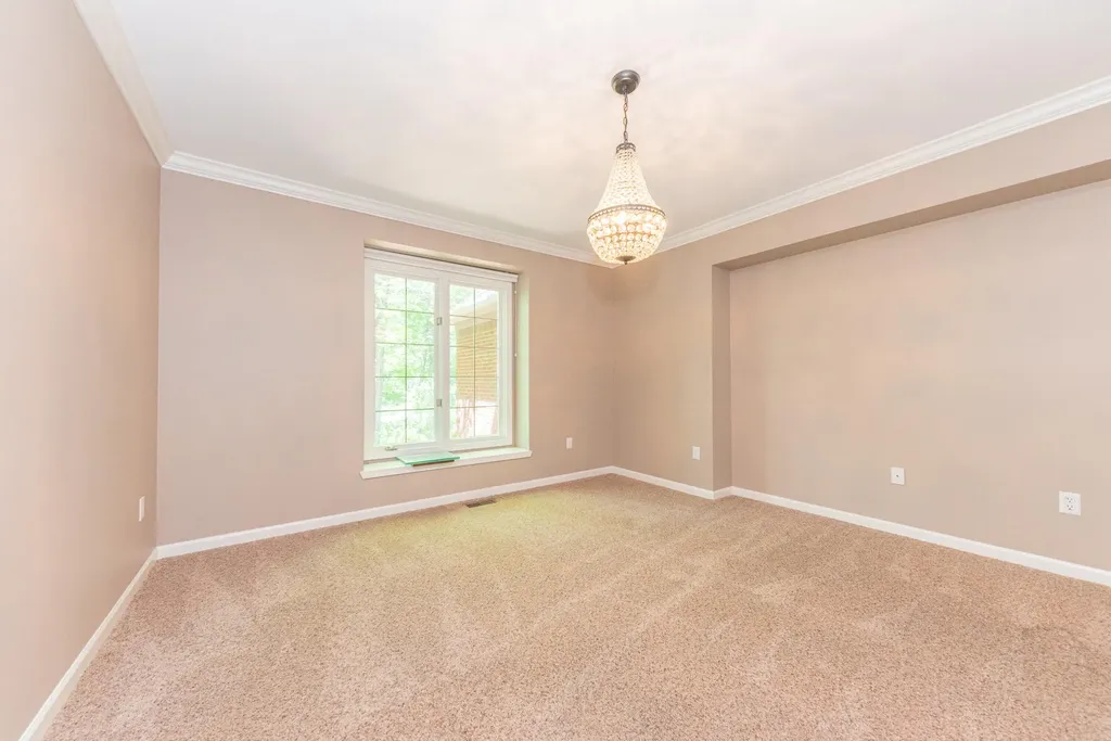7421 Black Forest Drive Webster Township MI 48130