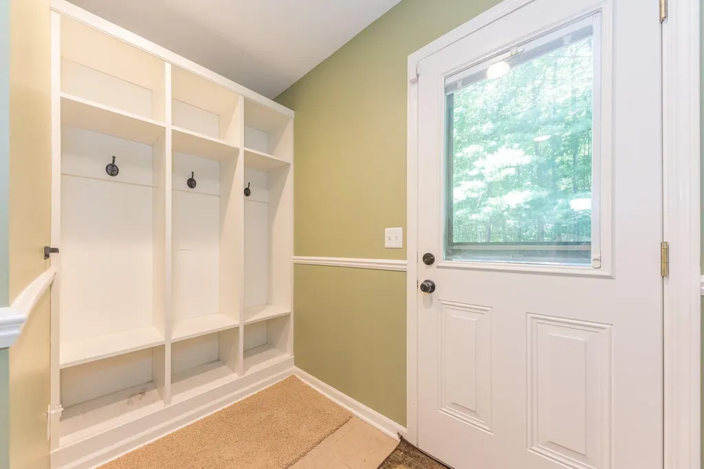 7421 Black Forest Drive Webster Township MI 48130