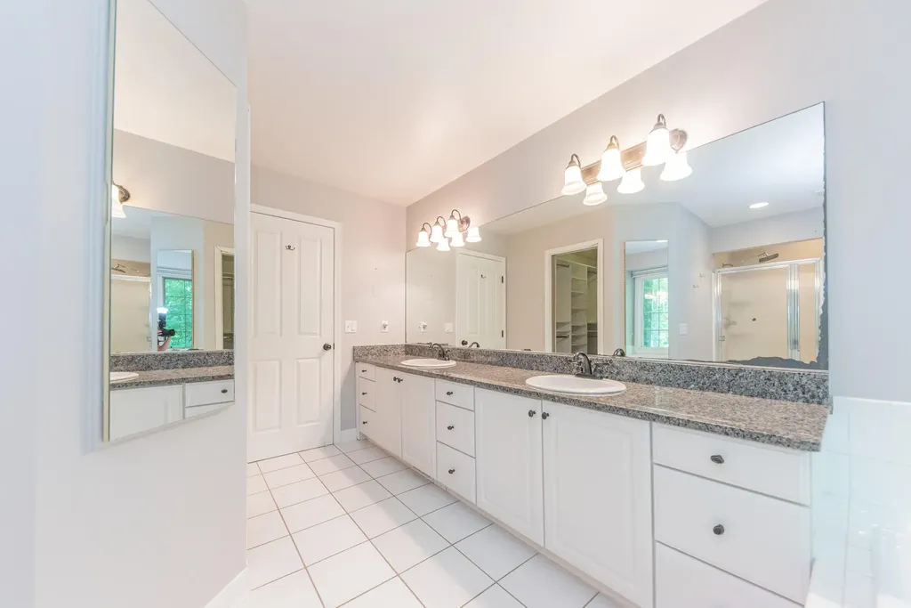7421 Black Forest Drive Webster Township MI 48130
