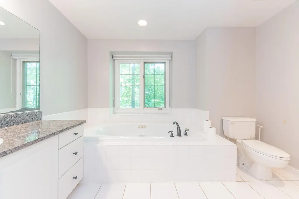 7421 Black Forest Drive Webster Township MI 48130