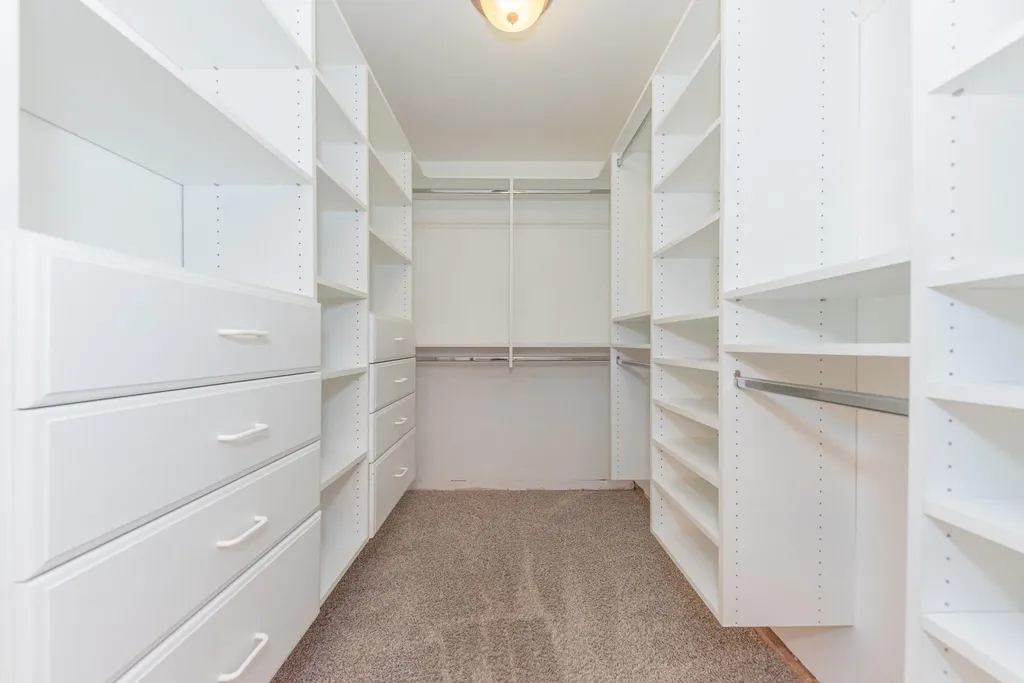 7421 Black Forest Drive Webster Township MI 48130