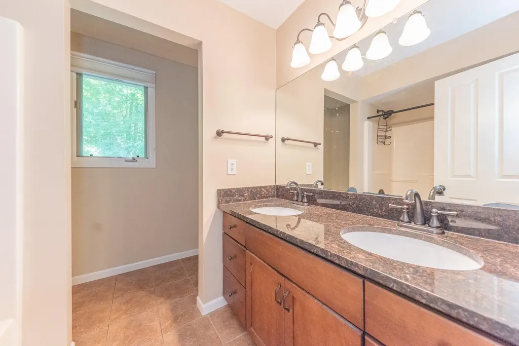 7421 Black Forest Drive Webster Township MI 48130