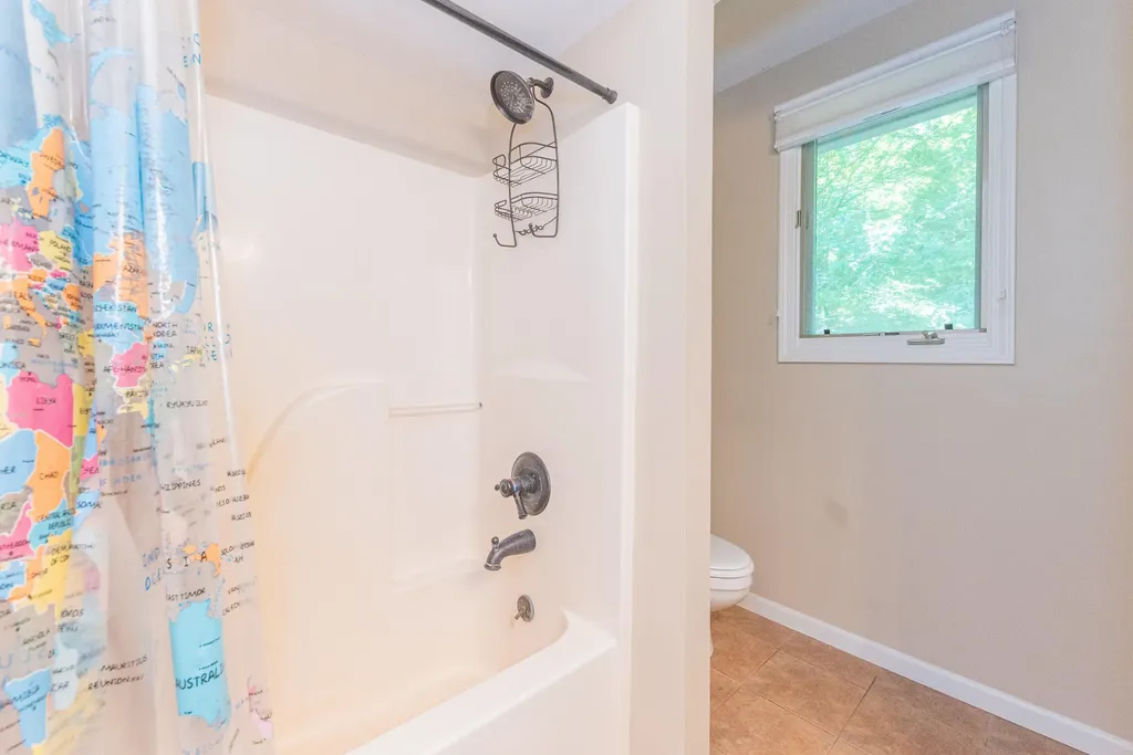 7421 Black Forest Drive Webster Township MI 48130