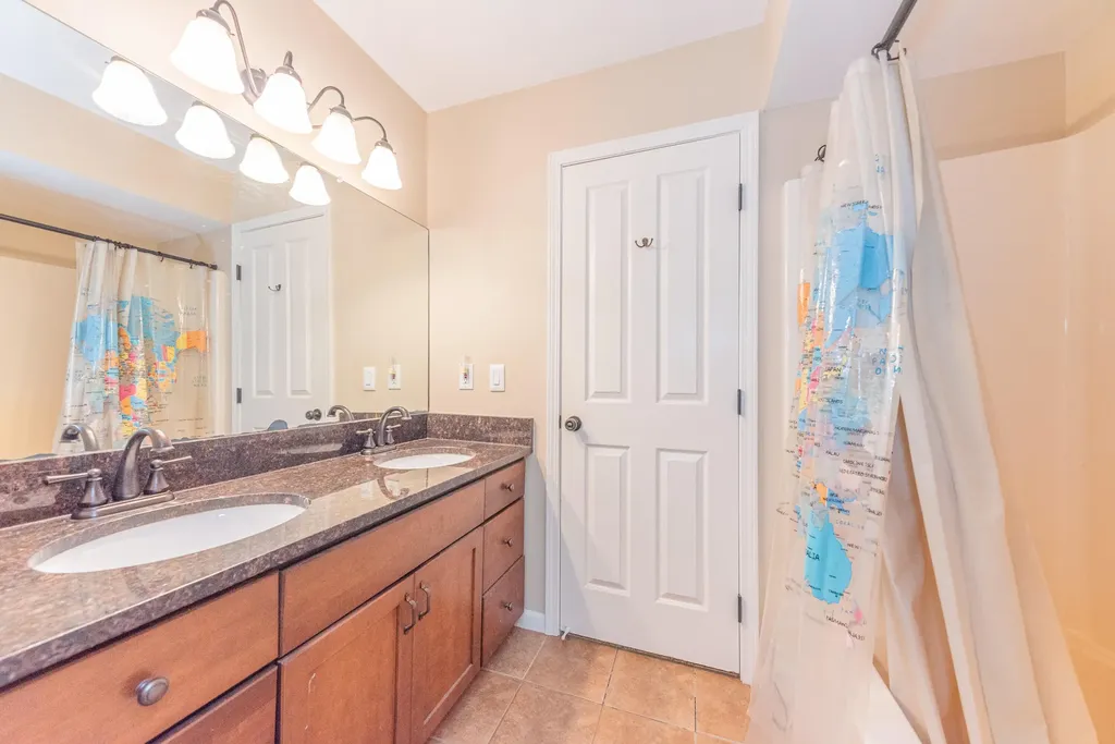 7421 Black Forest Drive Webster Township MI 48130