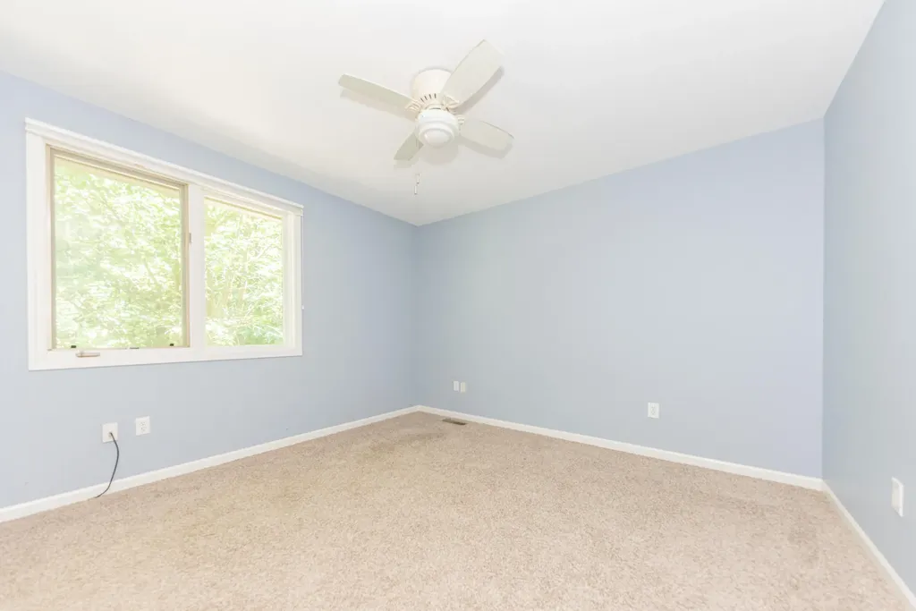 7421 Black Forest Drive Webster Township MI 48130