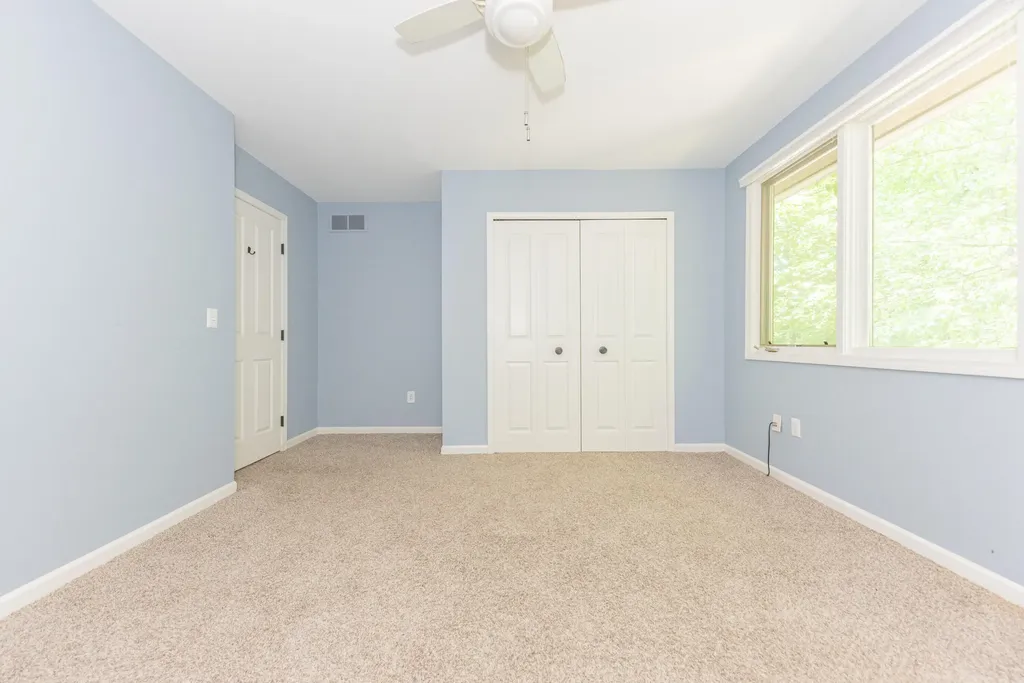 7421 Black Forest Drive Webster Township MI 48130