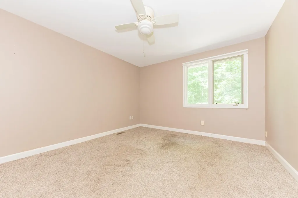 7421 Black Forest Drive Webster Township MI 48130