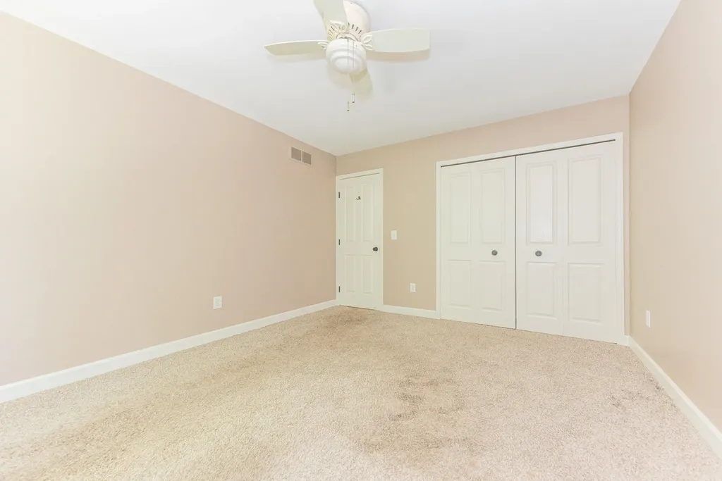 7421 Black Forest Drive Webster Township MI 48130