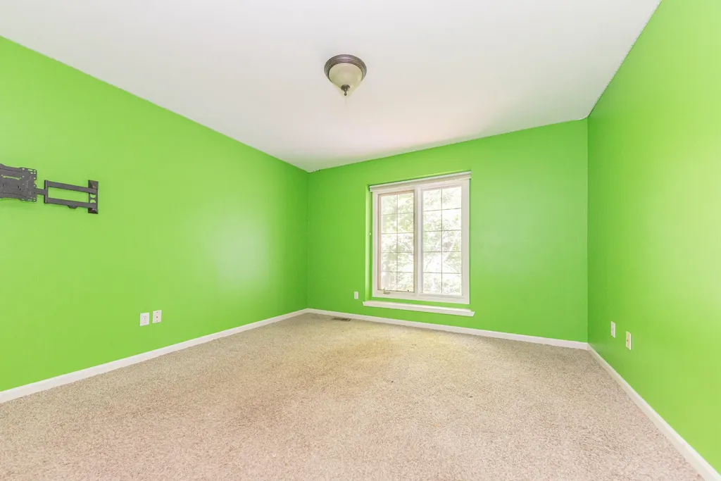 7421 Black Forest Drive Webster Township MI 48130