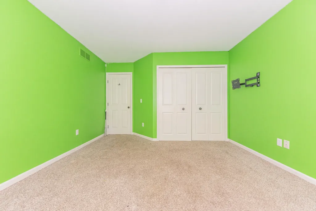 7421 Black Forest Drive Webster Township MI 48130