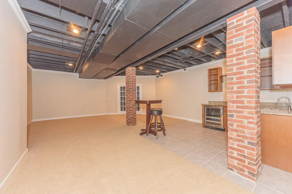 7421 Black Forest Drive Webster Township MI 48130