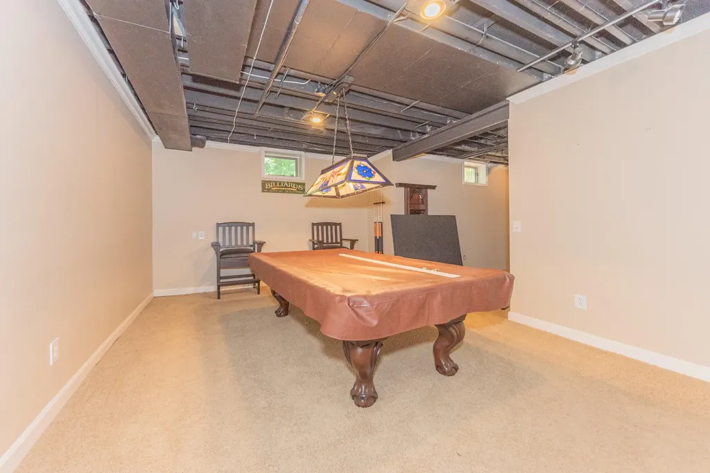 7421 Black Forest Drive Webster Township MI 48130