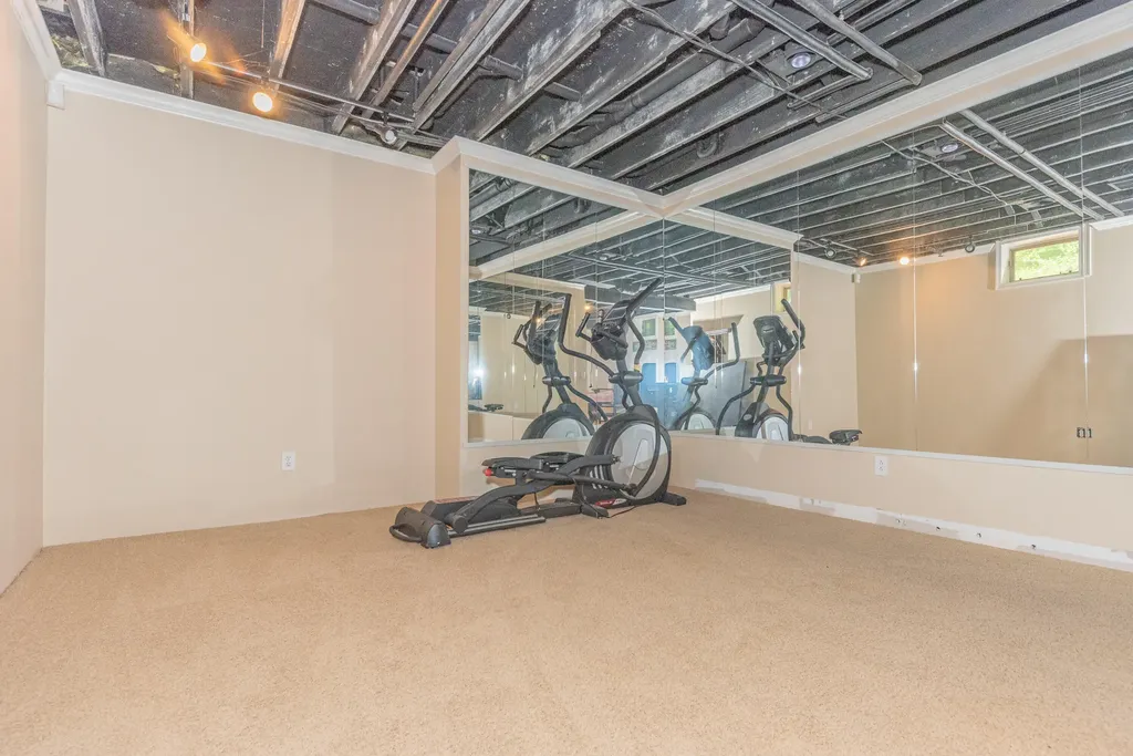 7421 Black Forest Drive Webster Township MI 48130