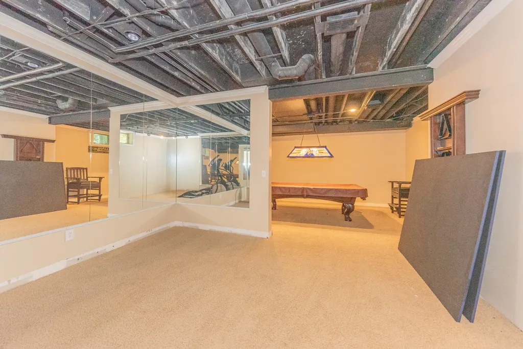 7421 Black Forest Drive Webster Township MI 48130