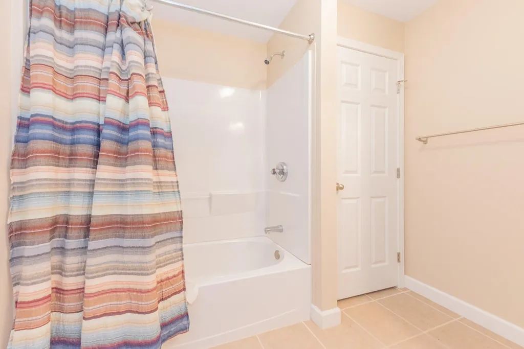 7421 Black Forest Drive Webster Township MI 48130