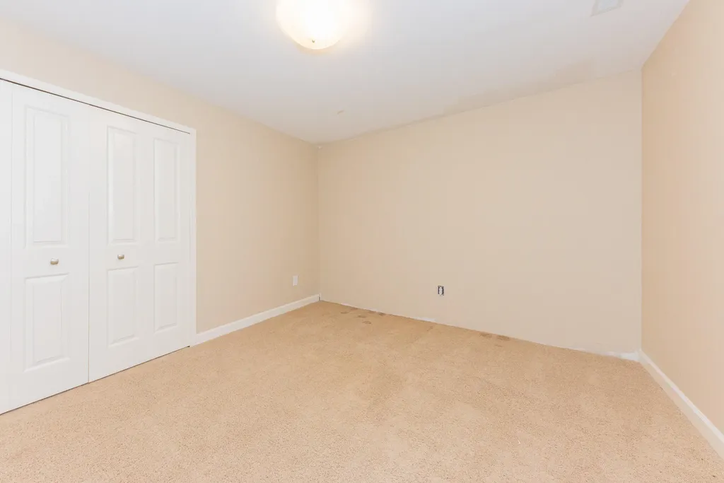 7421 Black Forest Drive Webster Township MI 48130