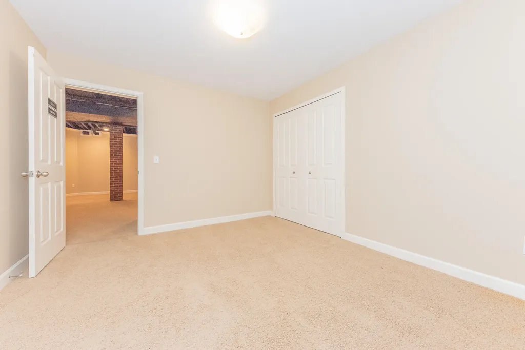 7421 Black Forest Drive Webster Township MI 48130