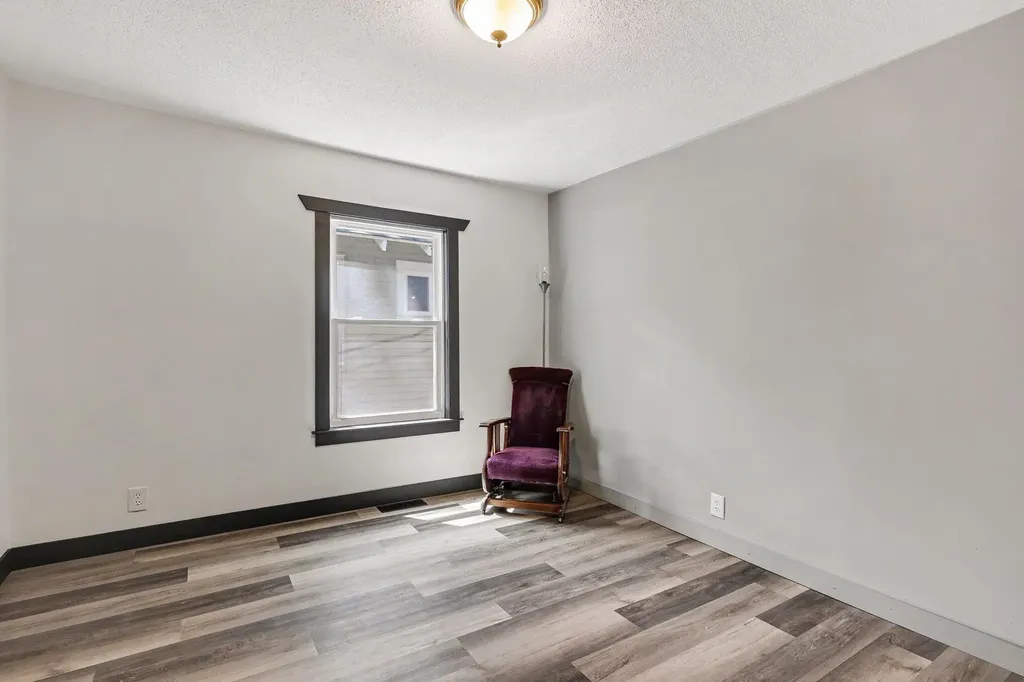686 Marquette Avenue Muskegon City MI 49442