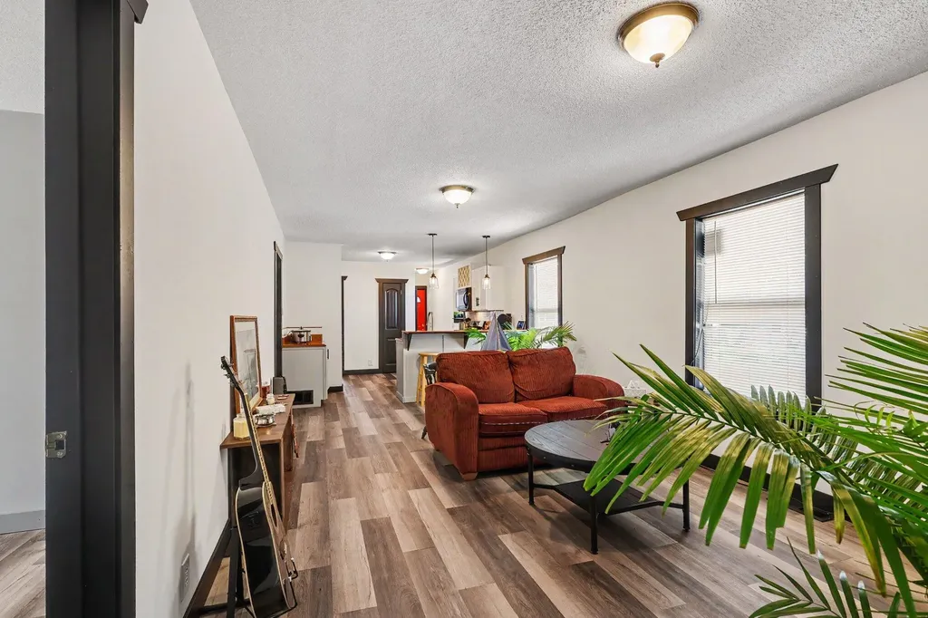 686 Marquette Avenue Muskegon City MI 49442