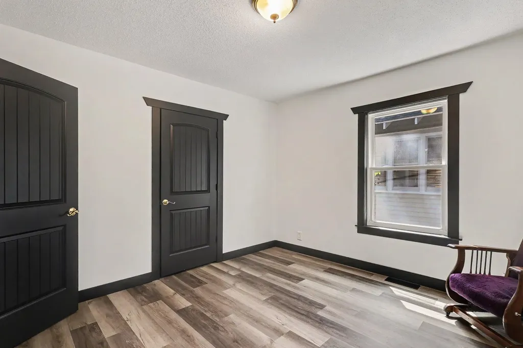 686 Marquette Avenue Muskegon City MI 49442