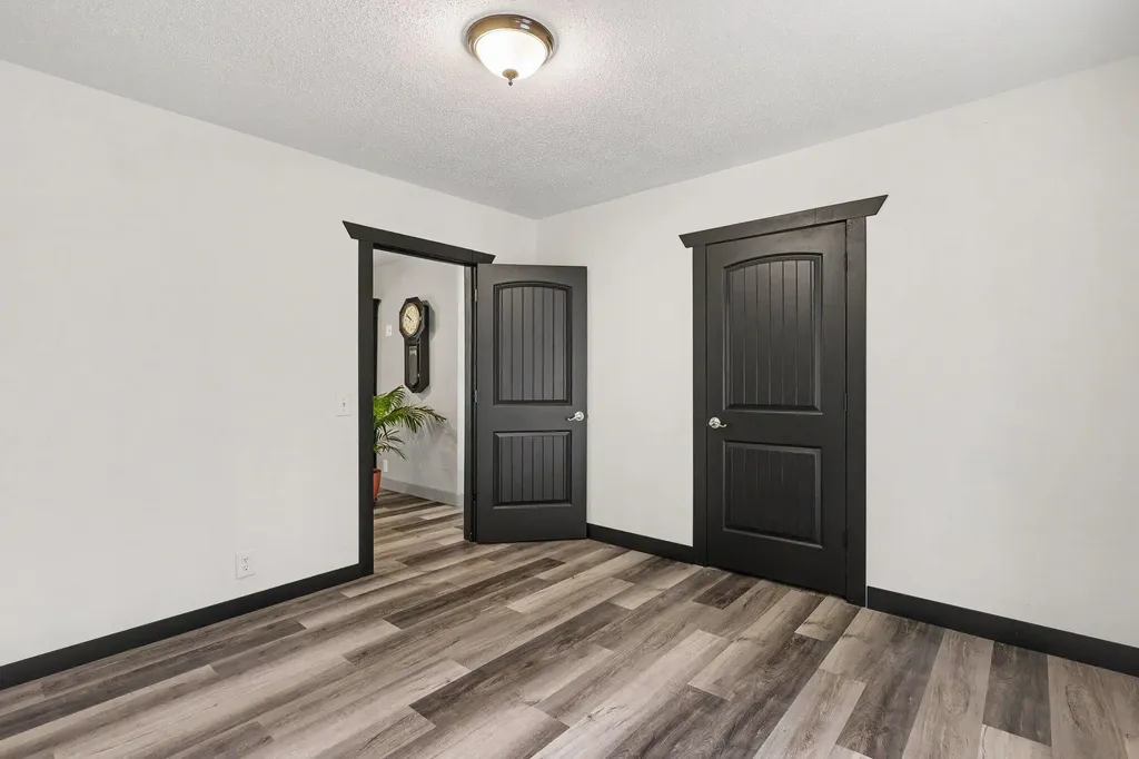 686 Marquette Avenue Muskegon City MI 49442