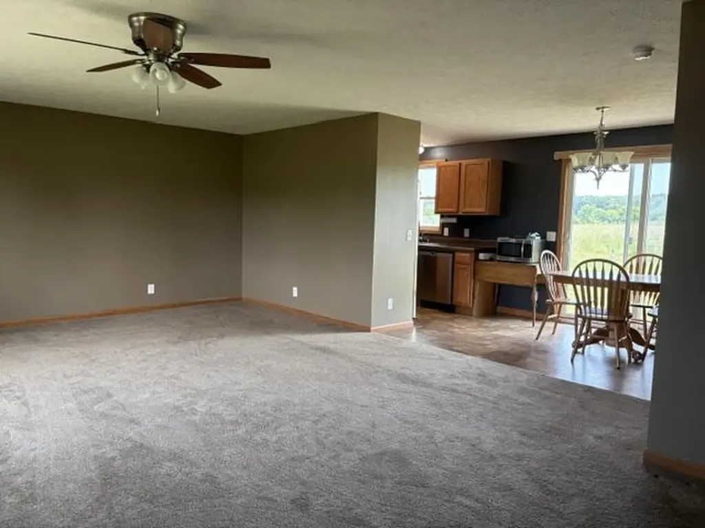 7741 Beebe Highway Franklin Township MI 49287