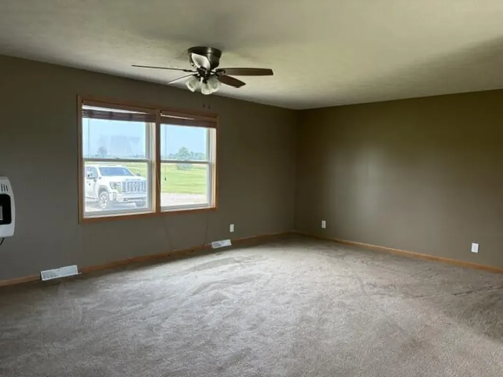 7741 Beebe Highway Franklin Township MI 49287