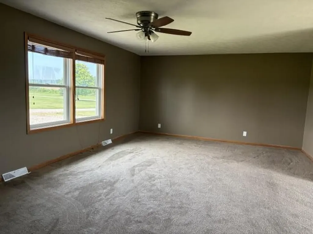 7741 Beebe Highway Franklin Township MI 49287