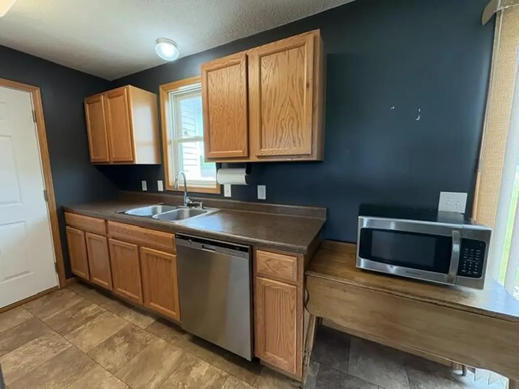 7741 Beebe Highway Franklin Township MI 49287