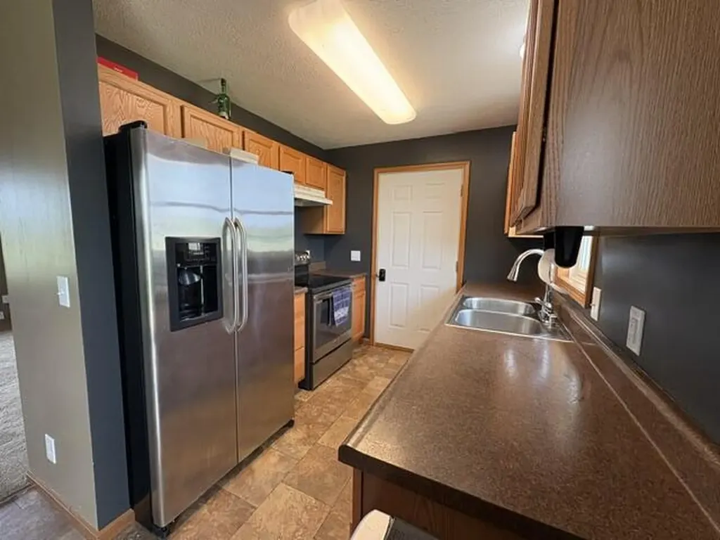 7741 Beebe Highway Franklin Township MI 49287