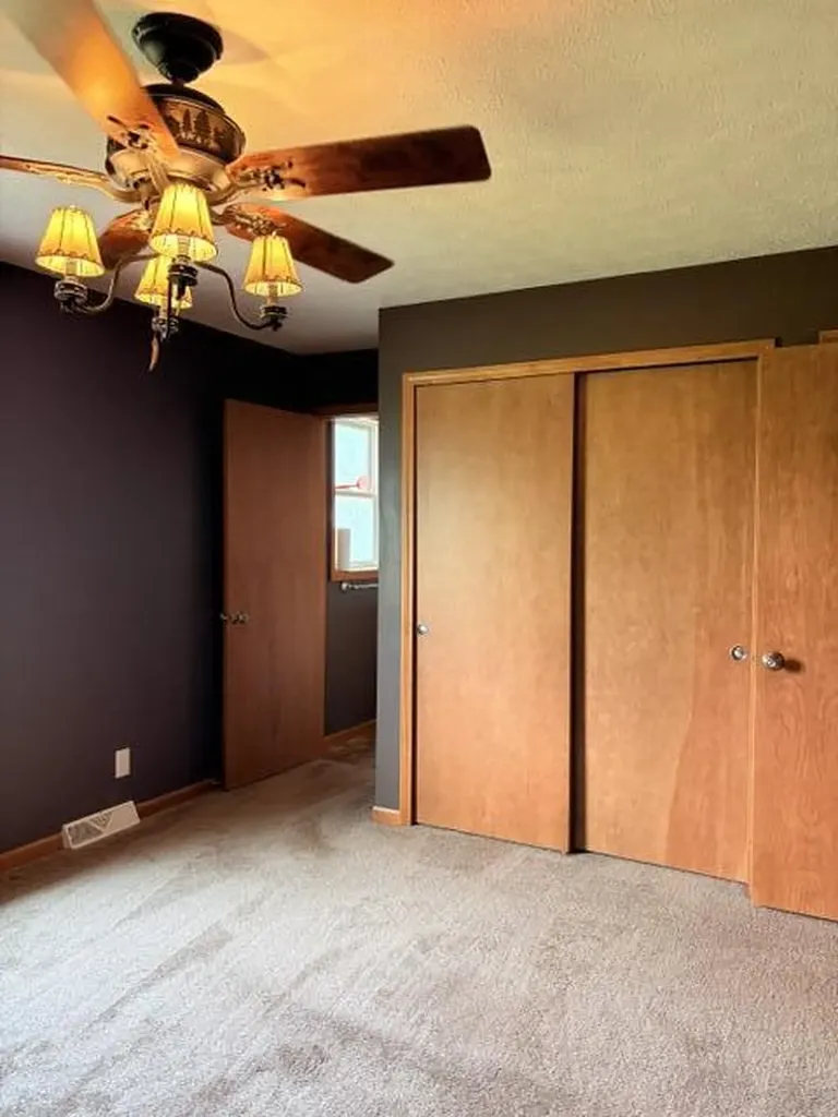 7741 Beebe Highway Franklin Township MI 49287