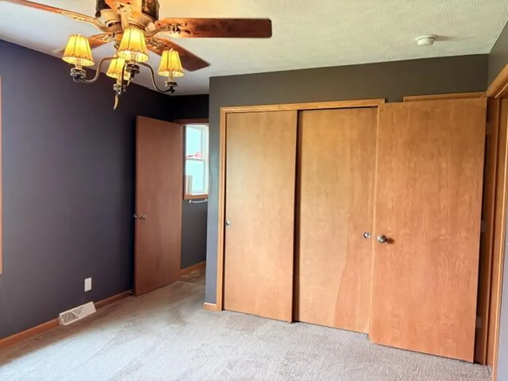 7741 Beebe Highway Franklin Township MI 49287