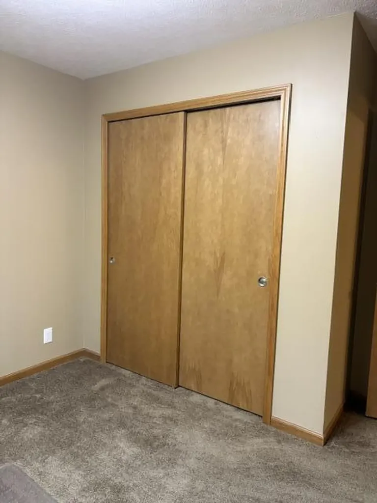 7741 Beebe Highway Franklin Township MI 49287