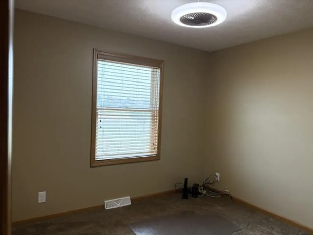 7741 Beebe Highway Franklin Township MI 49287