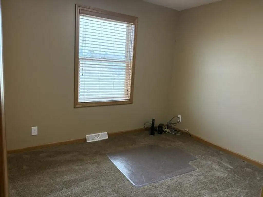7741 Beebe Highway Franklin Township MI 49287