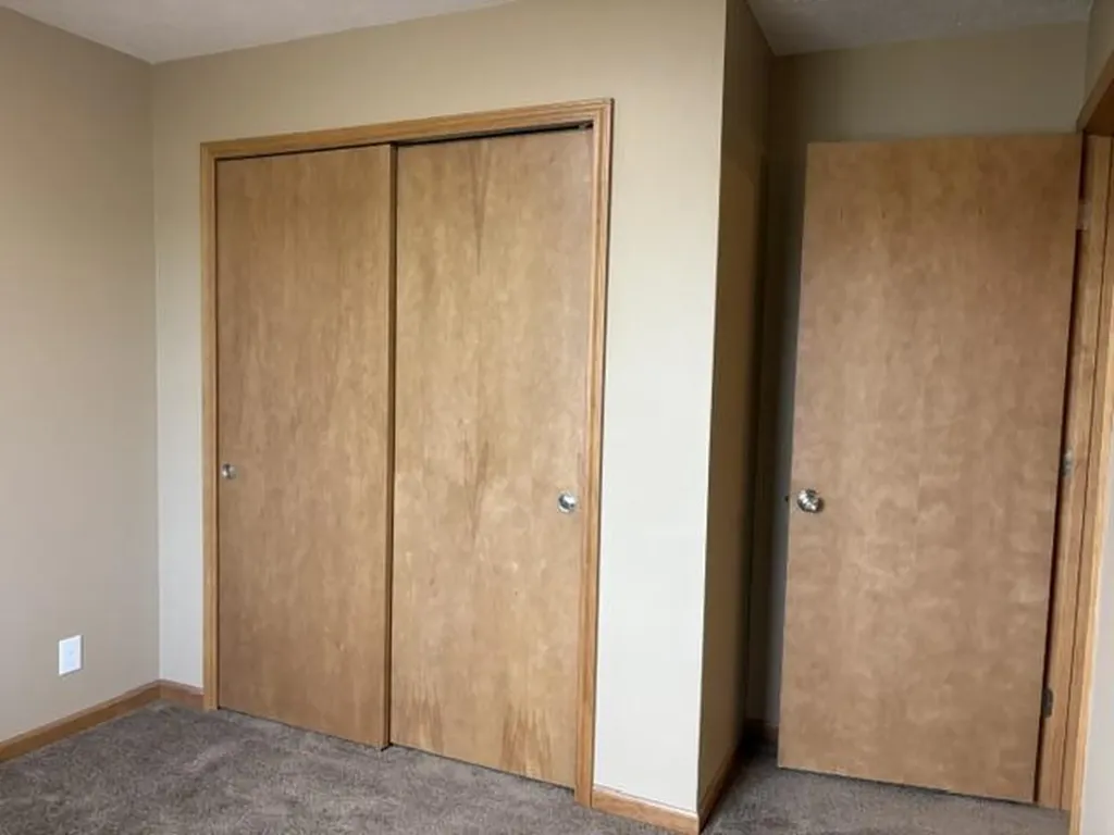 7741 Beebe Highway Franklin Township MI 49287