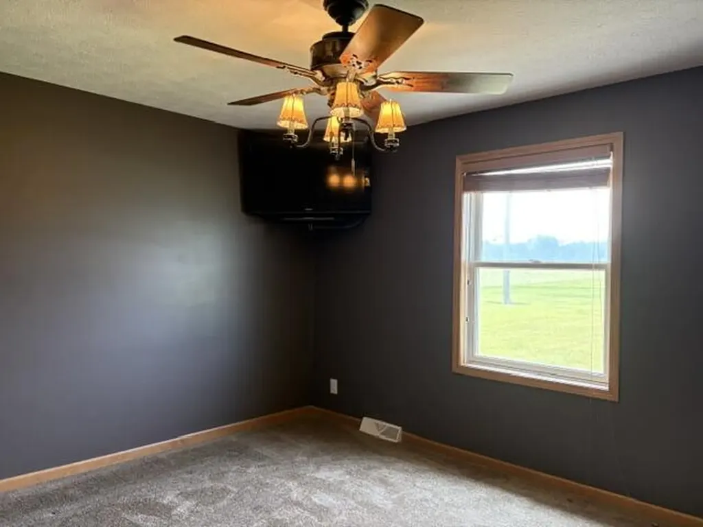 7741 Beebe Highway Franklin Township MI 49287