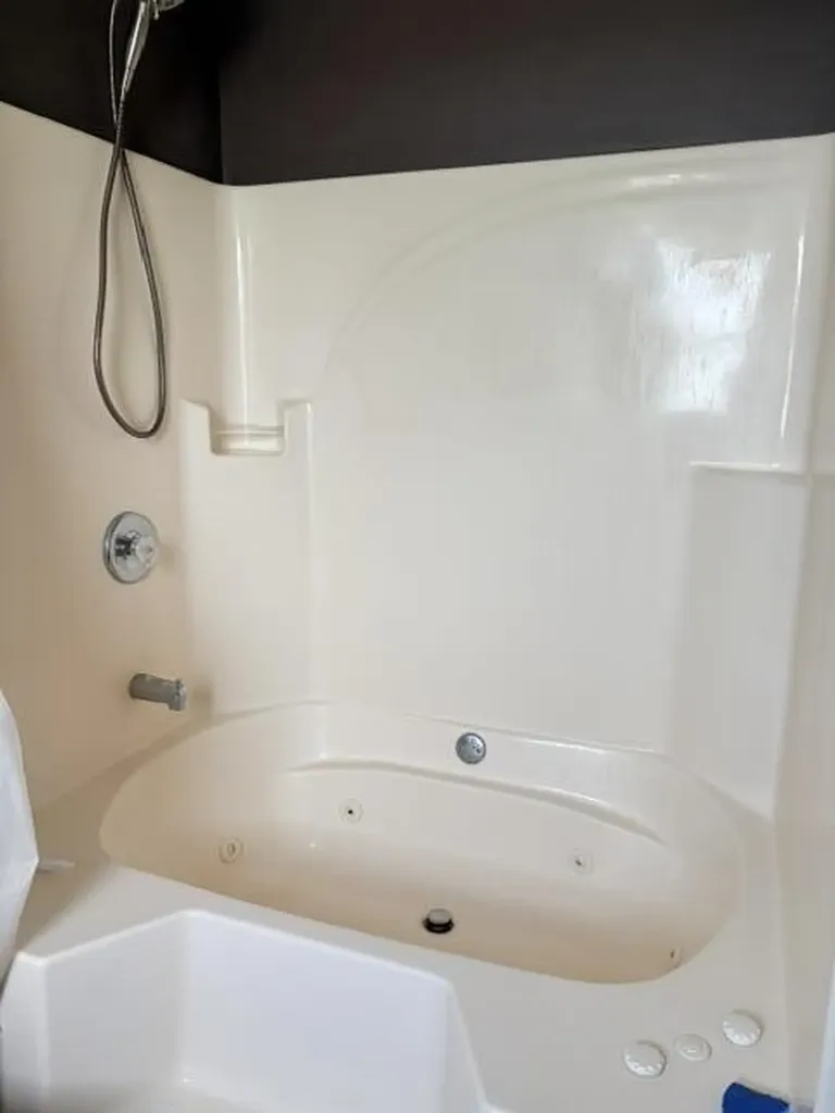 7741 Beebe Highway Franklin Township MI 49287