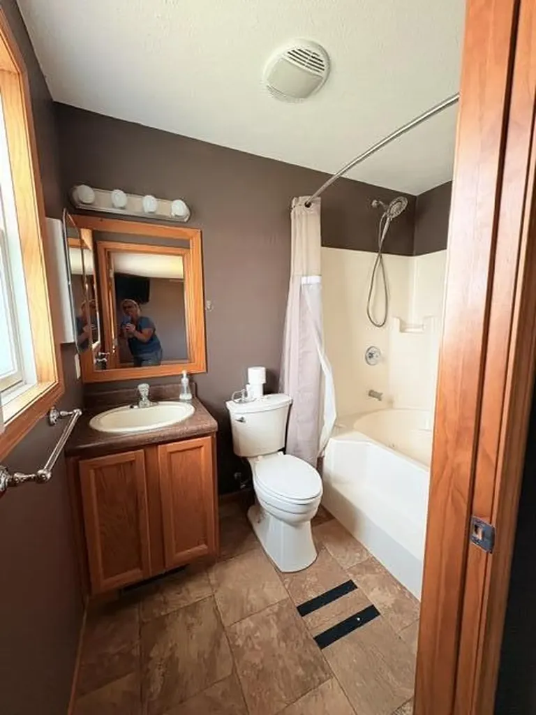 7741 Beebe Highway Franklin Township MI 49287